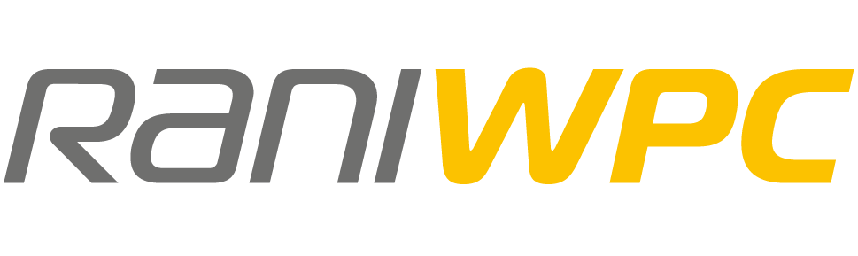 Rani WPC