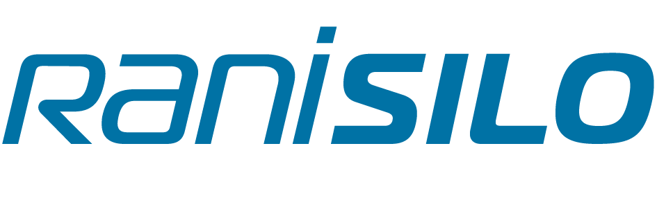 RaniSilo