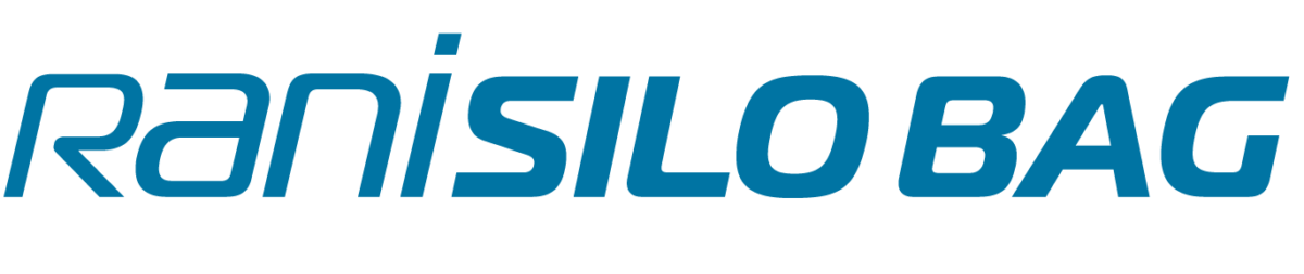 RaniSiloBag