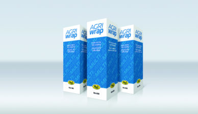 AgriWrap_Packaging_3D