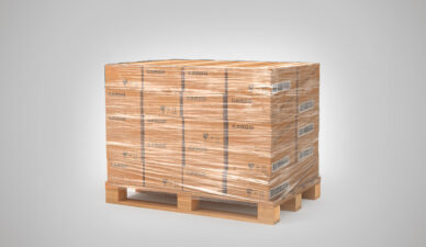 pallet-wrapping-2-scaled_new