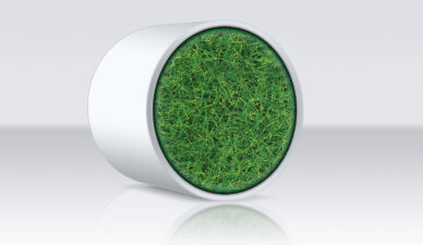 RaniBind_web_illustration