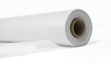 RaniFilmfl8147-3