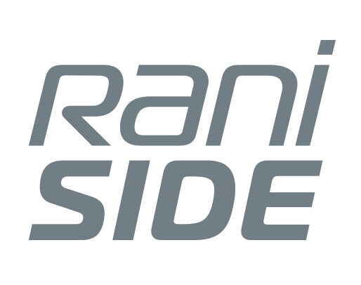 RaniSide