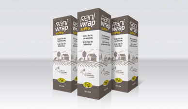 RaniWrap32Pro_Packaging