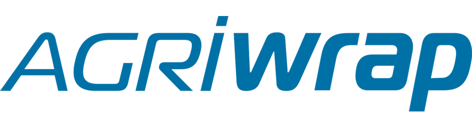 AgriWrap