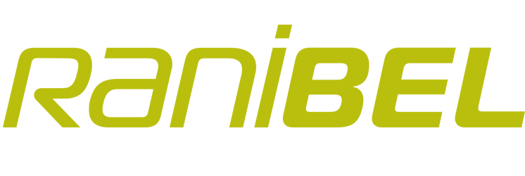 RaniBel