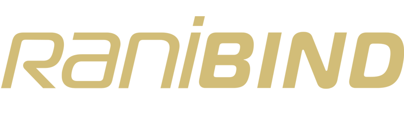 RaniBind