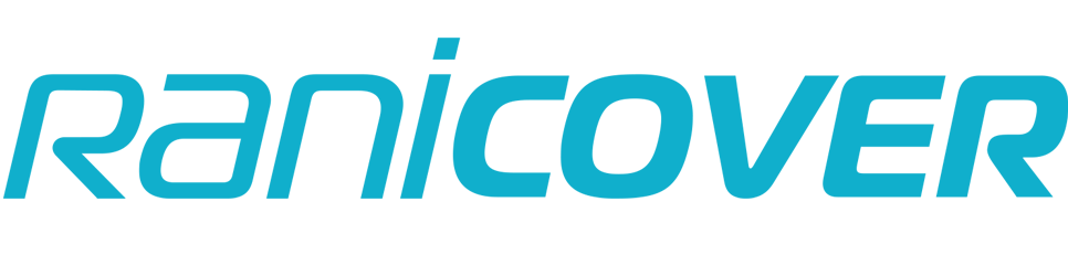 RaniCover