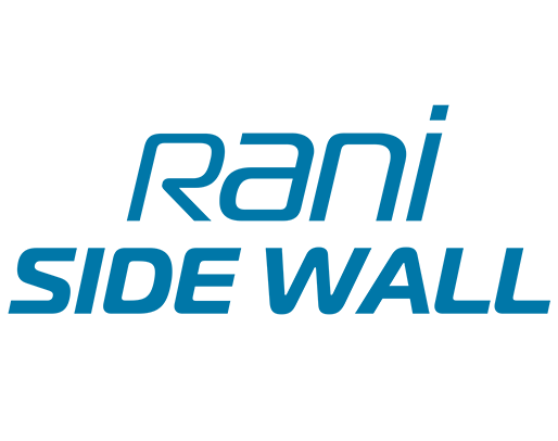 RaniSideWall-514×406