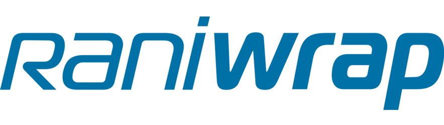 RaniWrap