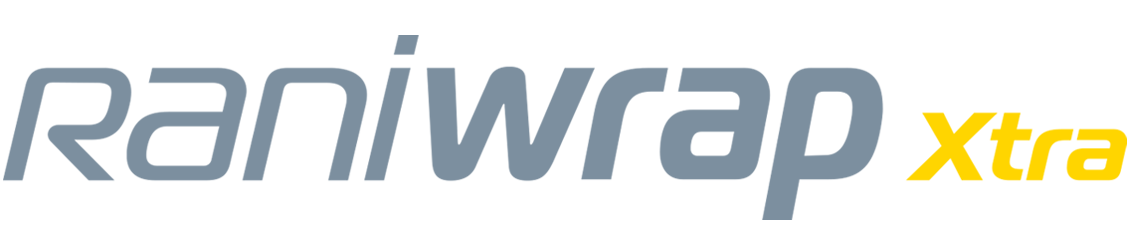 RaniWrapXtra