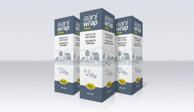 RaniWrapExtra_Packaging