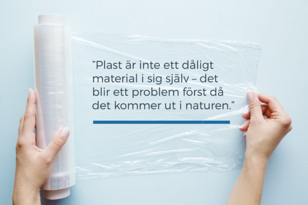 fördelar med plast fördelar med plast