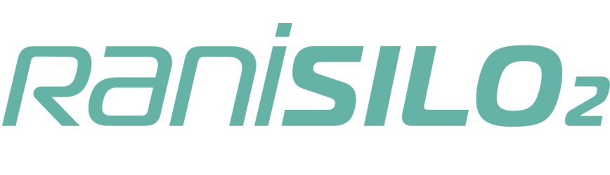 RaniSilo2