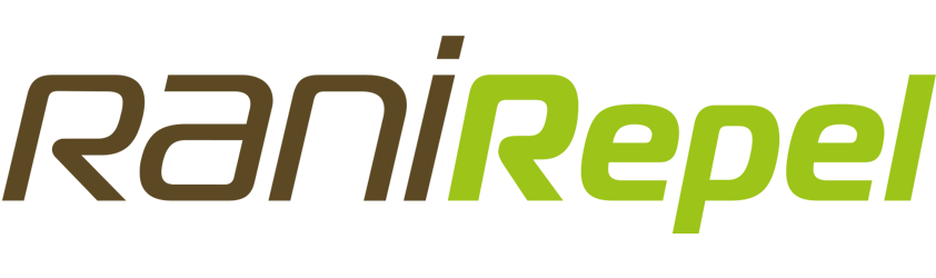 RaniRepel