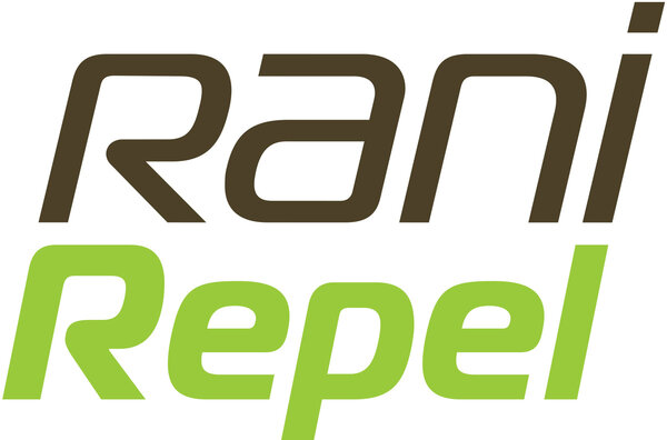RaniRepel