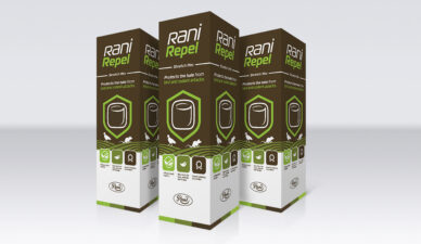 RaniRepel3D_Packaging_3