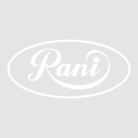 product_category_placeholder