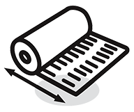 technical-product-features-mdo-192