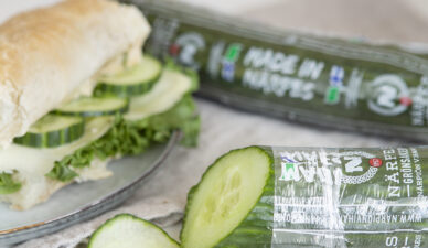 _MG_9825_gurka_webb (2)