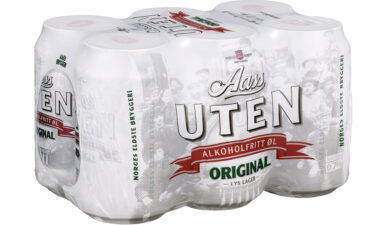 aass-uten-033l-boks-6-pk-venstre-5026059-2