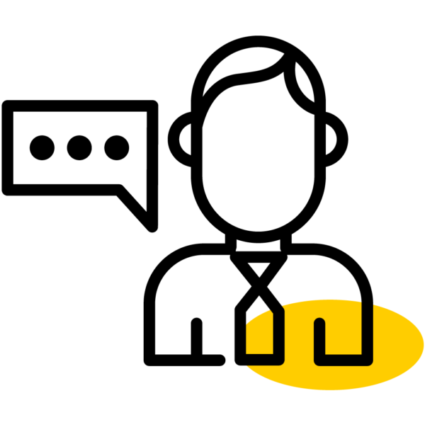 Customer-service_RGB