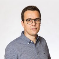 thumbnail__S4A4906 3