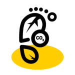 Carbon neutral film_RGB