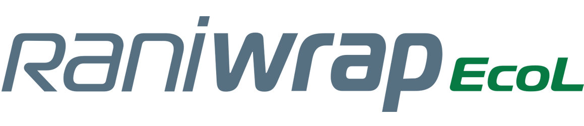 RaniWrapEcoL