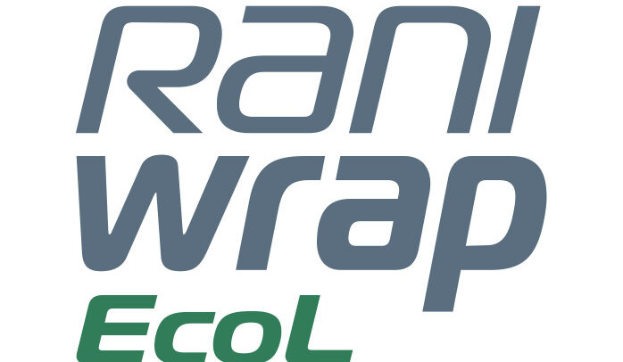 RaniWrap_EcoL_logo