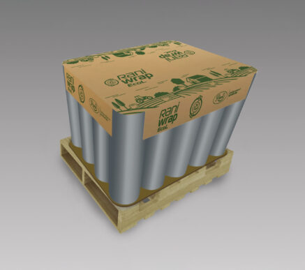 rw-ecol-updated image3