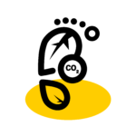 Carbon neutral film_RGB 2