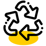 Recycled-plastic_RGB-192