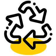 Recycled-plastic_RGB-192