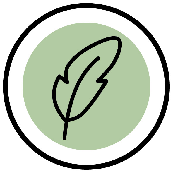 Sustainability_advantages of plastic-lightweight