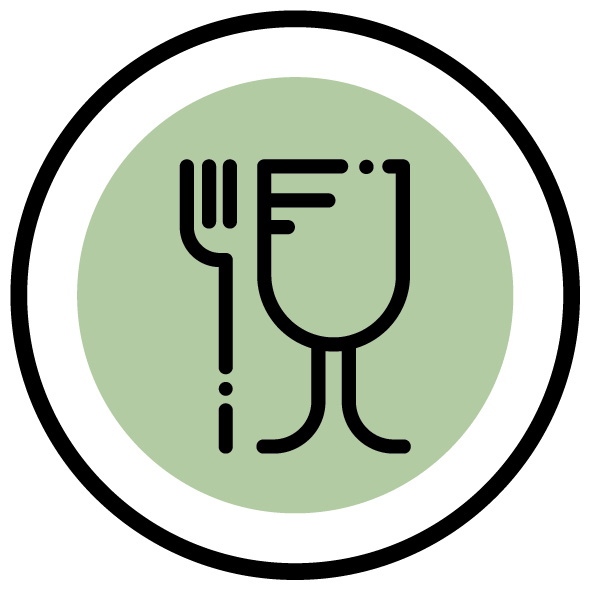 Sustainability_advantages of plastic