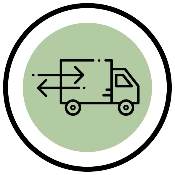 Sustainability_advantages of plastic3