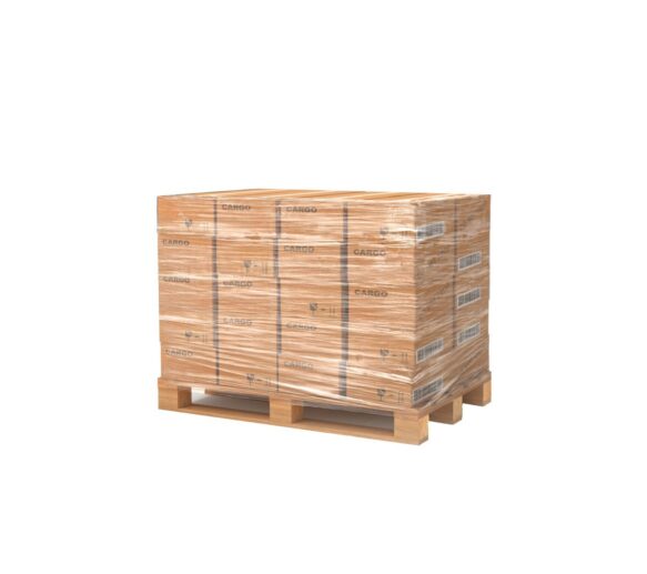 Pallet_edited
