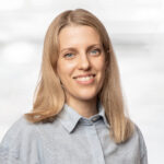 Rani Plast Johanna Kuusela career story-2