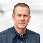 Mathias-