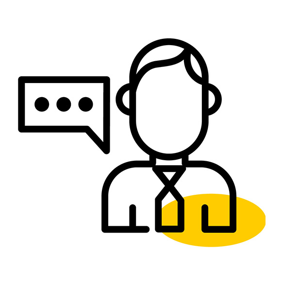 Customer-service_RGB-2