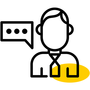 Customer-service_RGB-300×300