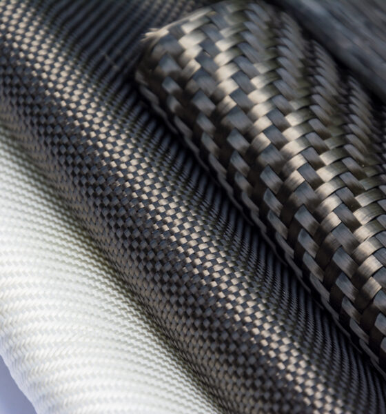 RaniPlast Textiles and interior