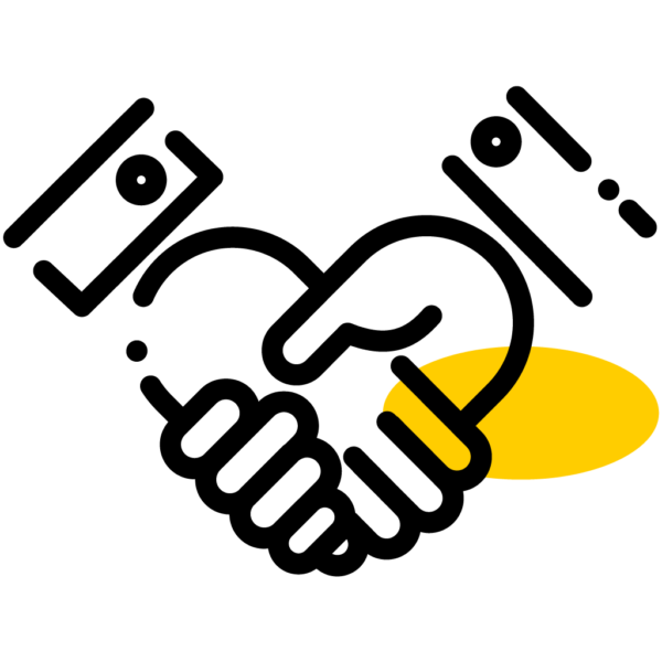 Family business_RGB copy-01