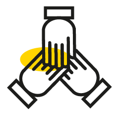 Rani_Collaborate_openly