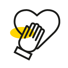 Rani_truthful_communiction