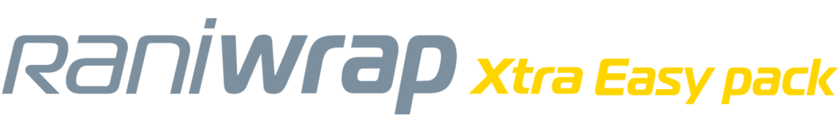 RaniWrapXtraEasypack