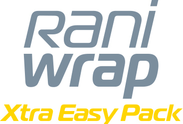 raniwrap-xtra-easypack-s-1