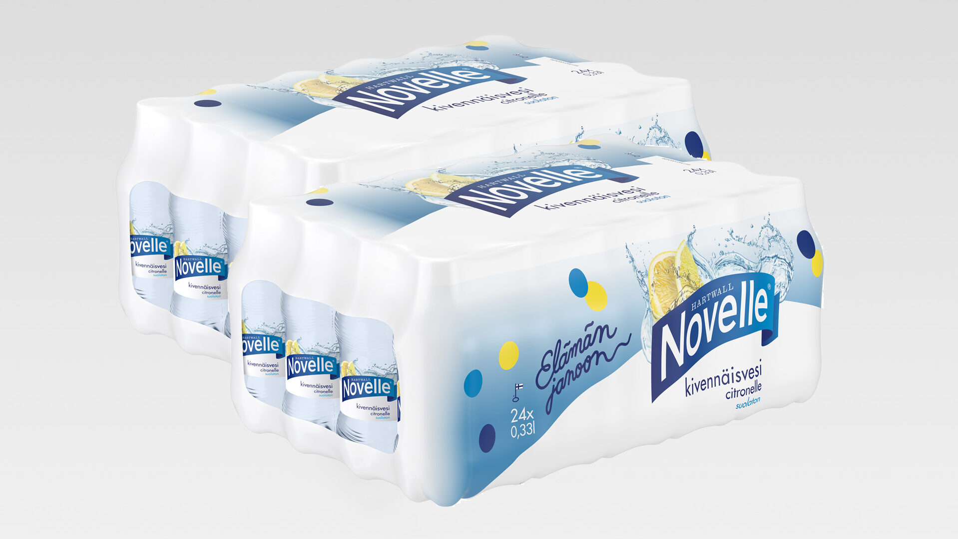 Rani-news-novelle-recycled